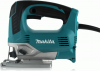 Лобзик сетевой Makita JV0600K